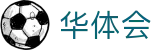 华体会（hth）官方网站 - app下载