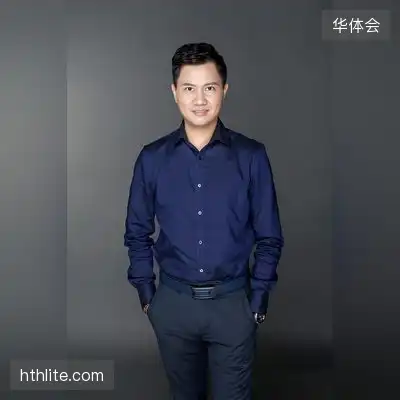 仲孙熙楷